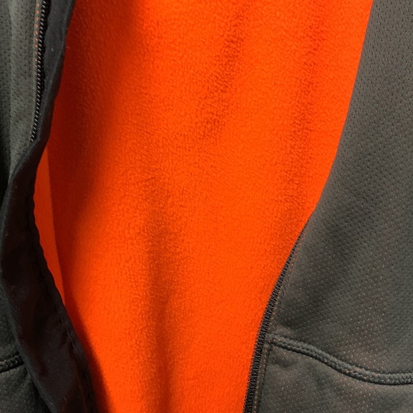 GAP Jacket - Picture 4 of 4